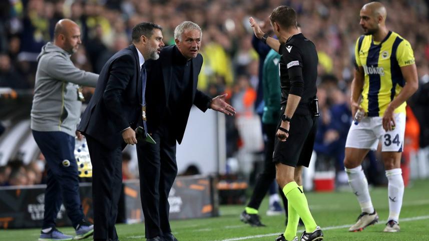 mourinho.jpg