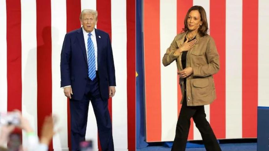 trump_kamala.jpg