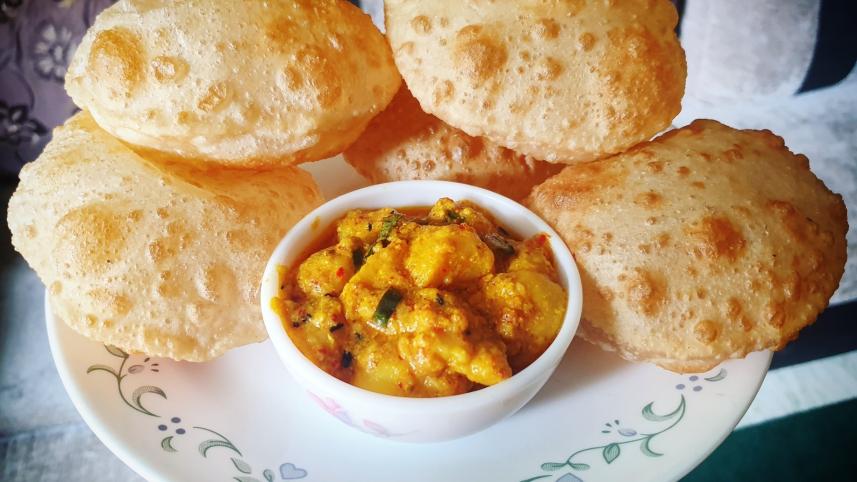 আলুর দম.jpg