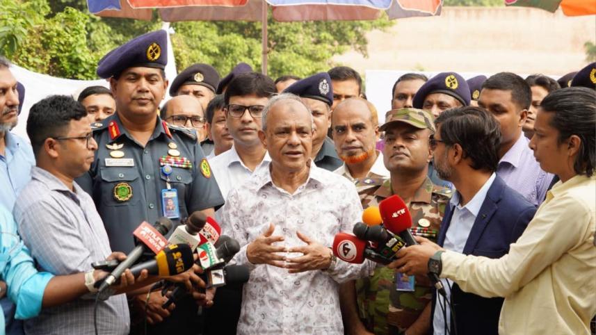 স্বরাষ্ট্র উপদেষ্টা.jpg