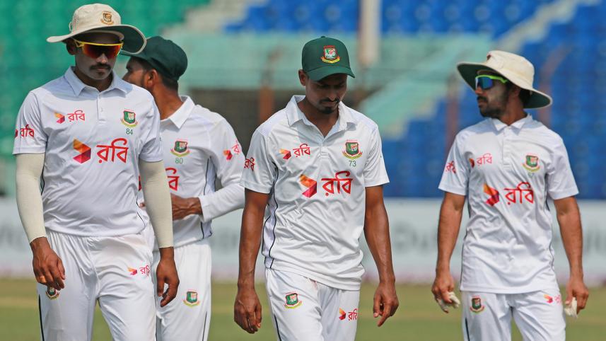 bangladesh-sad.jpg