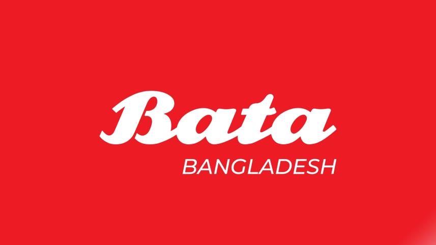 bata.jpg