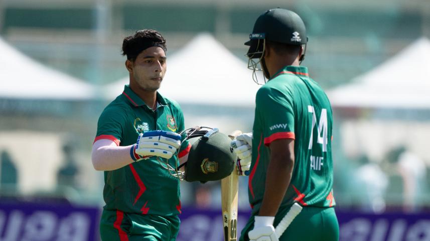 bangladesh.jpg