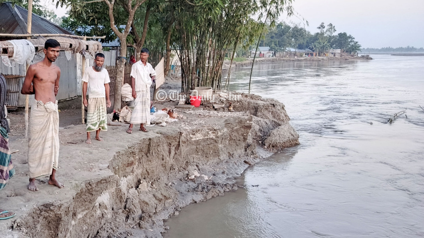 river_erosion_lalmonirhat_1nov24.jpg