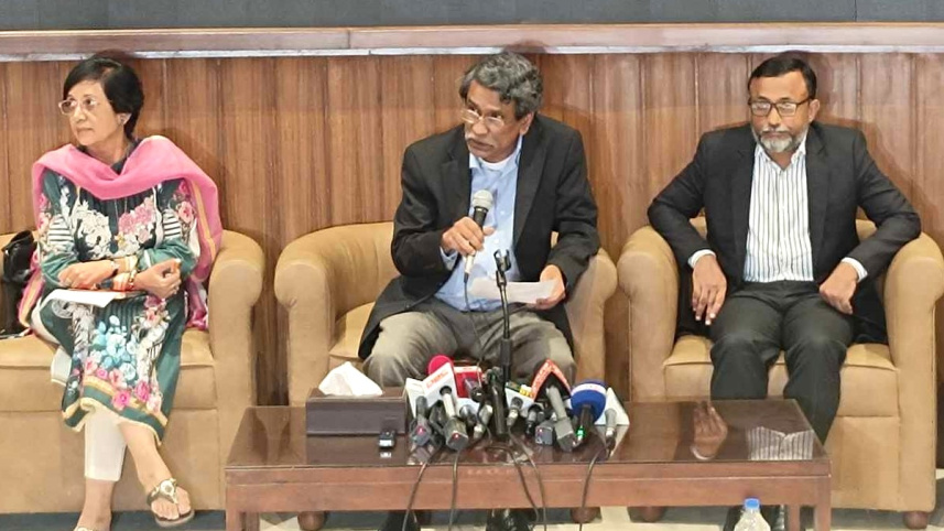 আলী রীয়াজ.jpg