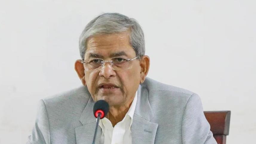 fakhrul.jpg