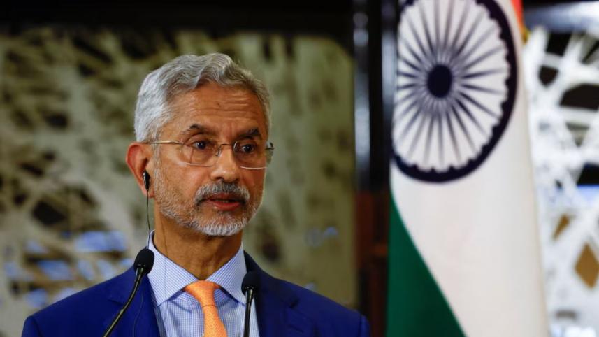 jaishankar.jpg