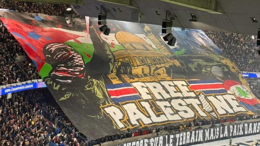 psg.jpg