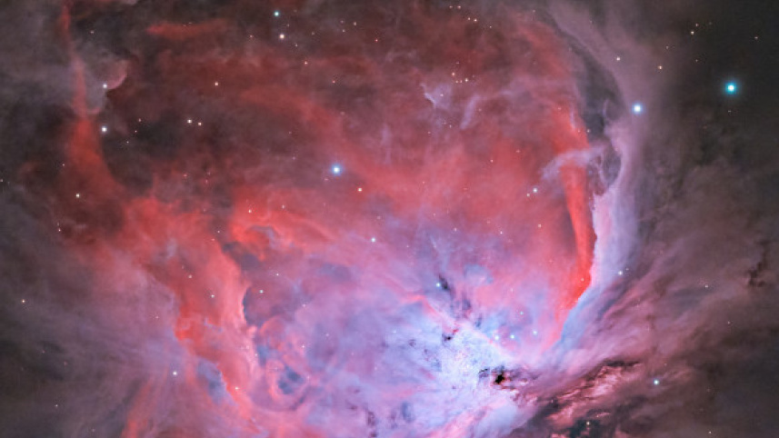 orionnebula_m42_4h30m_28oct2024_zubyer_kaolin_1.jpg