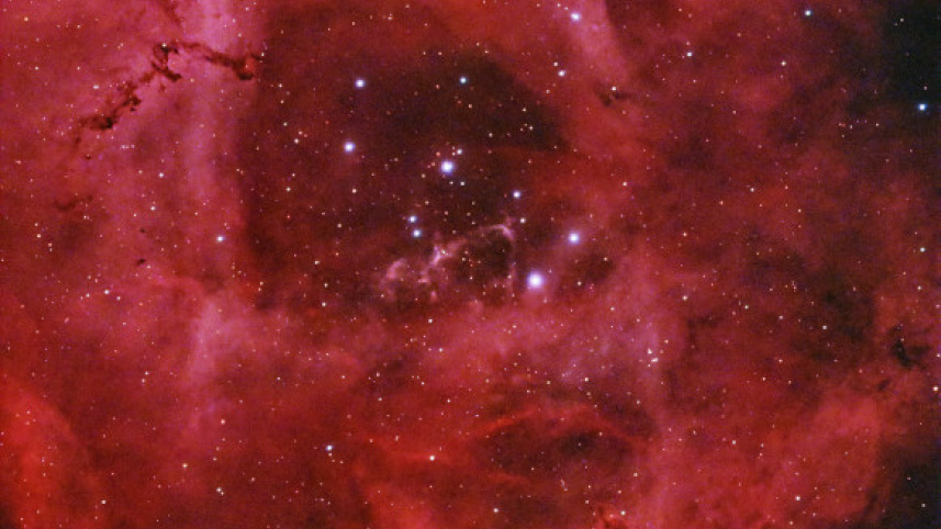 rosette_nebula_4h_13mar2024_zubuyer_kaolin.jpg