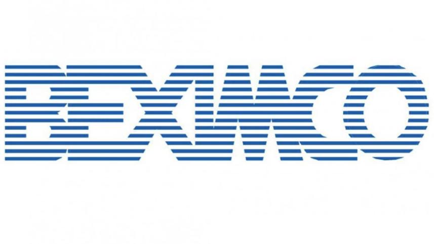 beximco.jpg