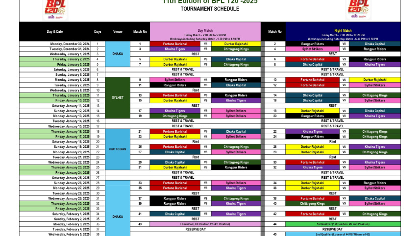 final_fixture_-_bpl_t20_2025_11th_edition_1_page-0001.jpg