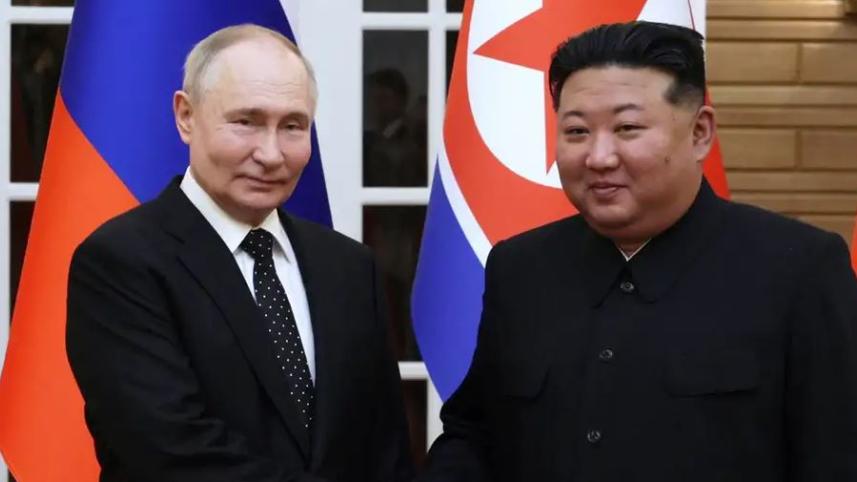 putin_and_kim.jpg