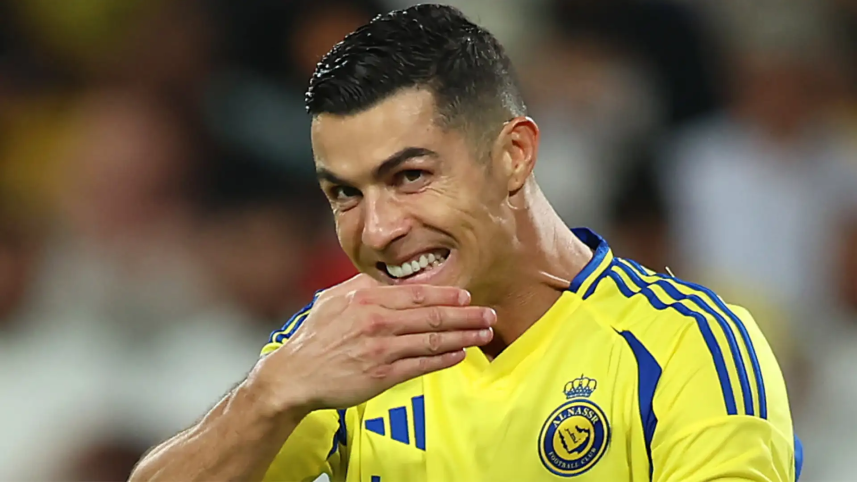 ronaldo.png