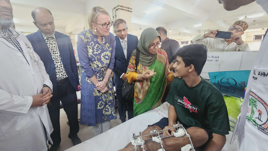 পঙ্গু হাসপাতাল.jpg