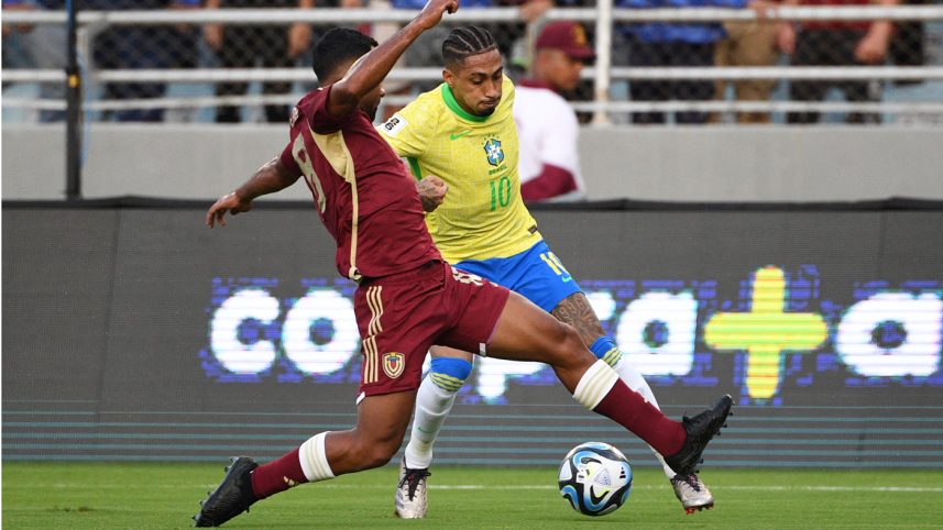 brazil.png