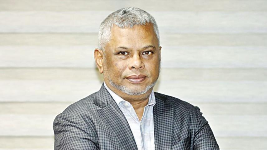 আওয়ামী লীগ