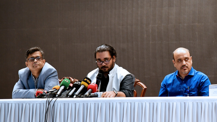 প্রেস উইং.jpeg