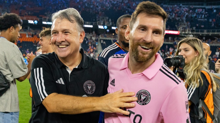 messi-martino.png