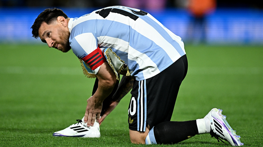 messi.png