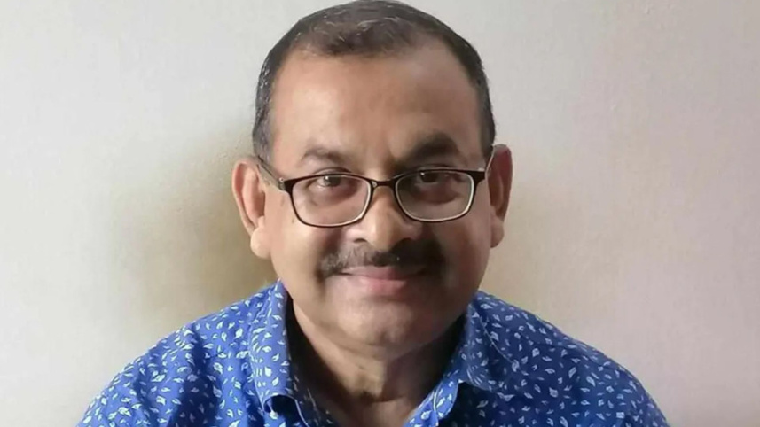 সাজ্জাত আলী