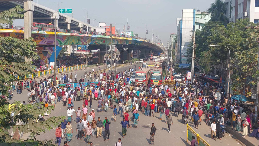 mohakhali_crossing_21-11-2024.jpg