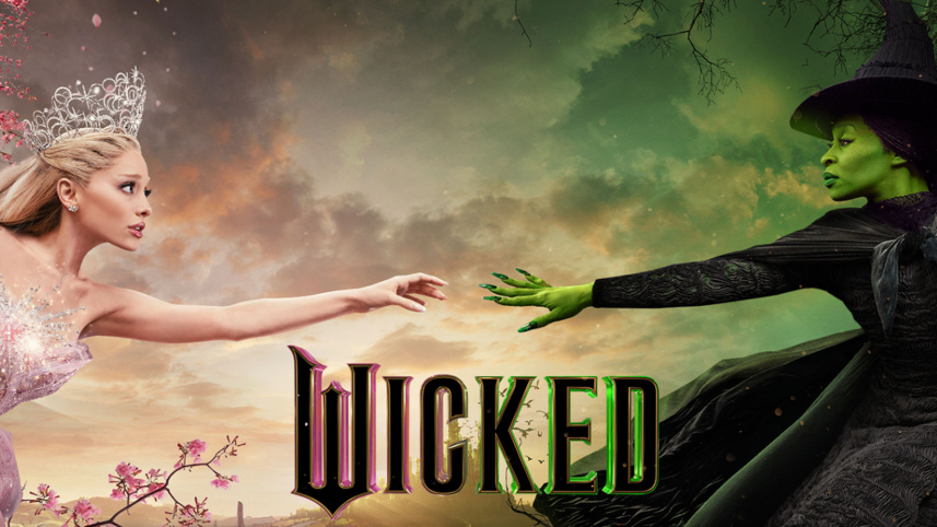 wicked_21nov24.jpg