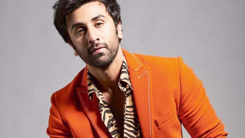 ranbir-kapoor.jpg