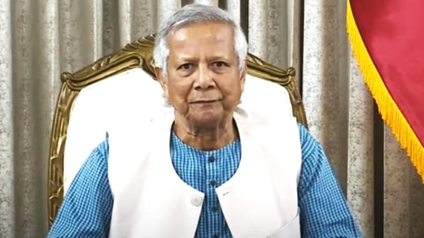 dr._yunus.jpeg