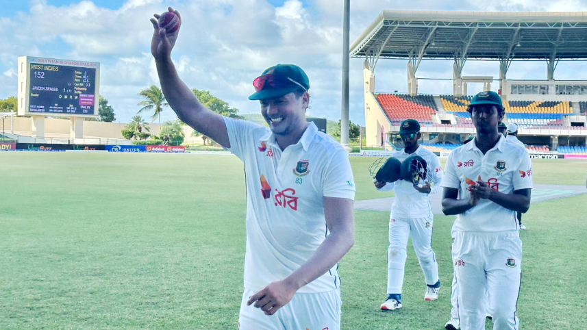 taskin.png