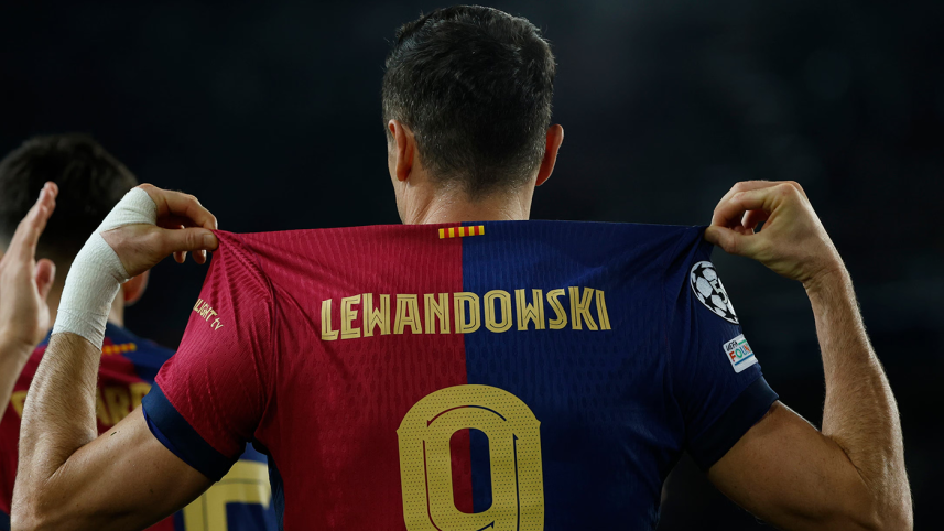 robert-lewandowski.png
