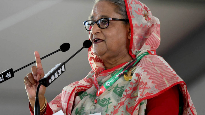 hasina_sk_enam.jpg