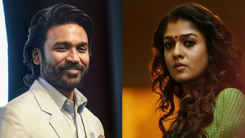 nayanthara_and_dhanush.jpg