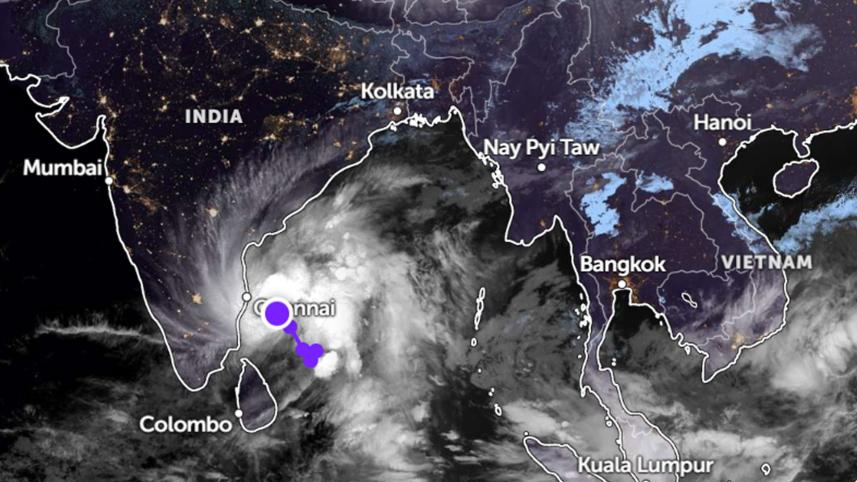 cyclone_fengal_29nov24.jpg