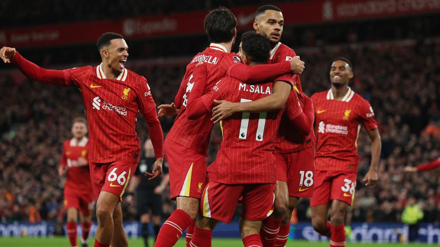 liverpool.jpg