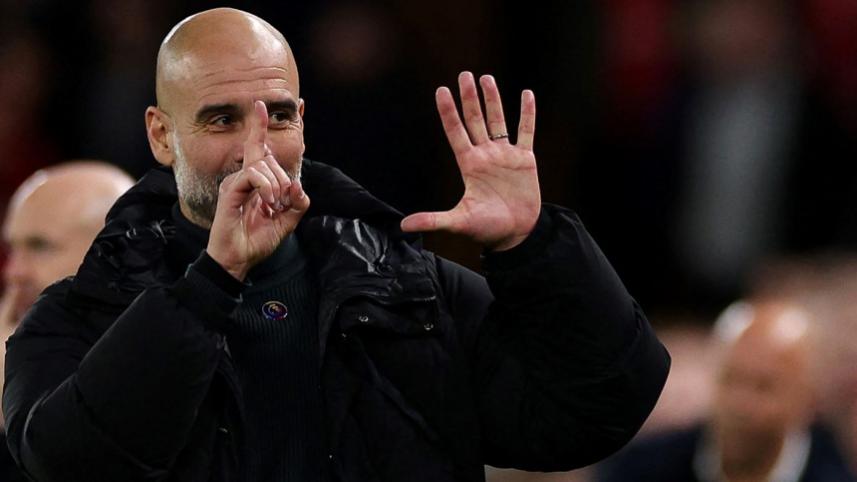 pep_guardiola.jpg