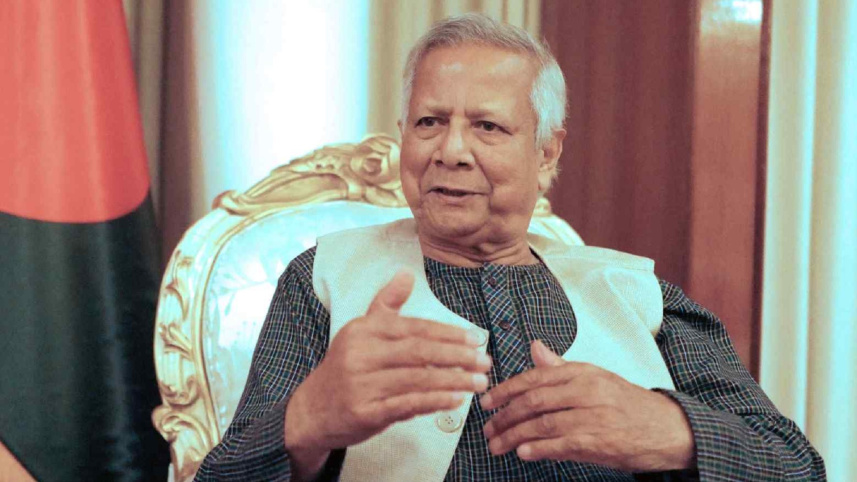 dr_yunus_interview.jpg