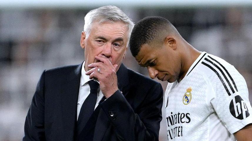 mbappe.jpg