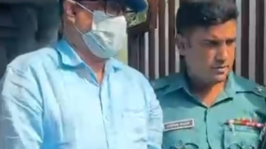 দেবাশীষ পাল দেবু.jpeg