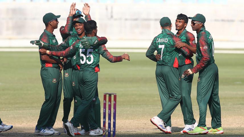 bangladesh-19.jpg