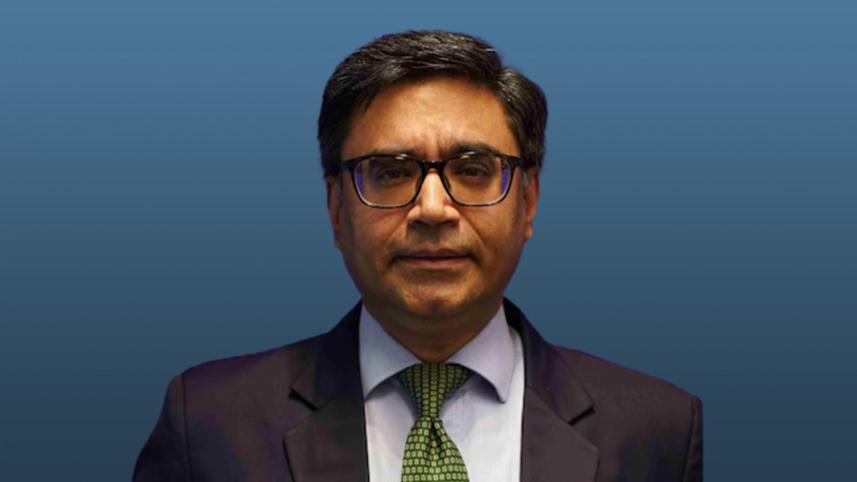 indian_foreign_secretary_vikram_misri.jpg