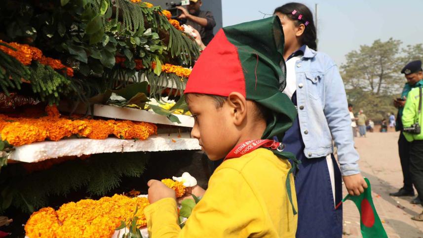 রায়েরবাজার