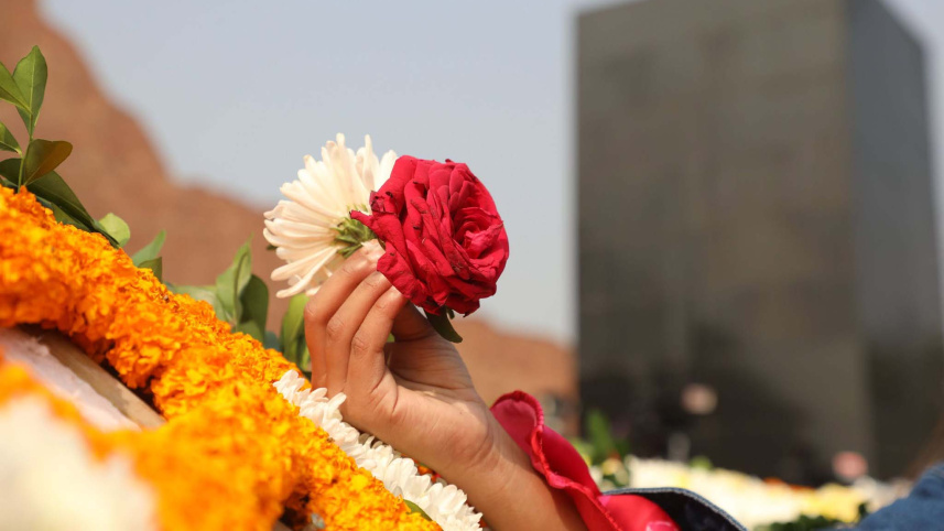 রায়েরবাজার