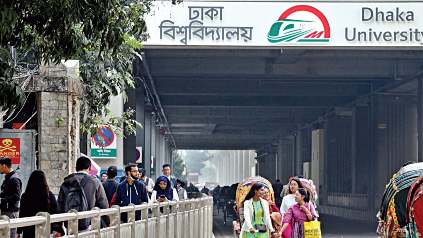 dhaka-university-metro-station.jpg