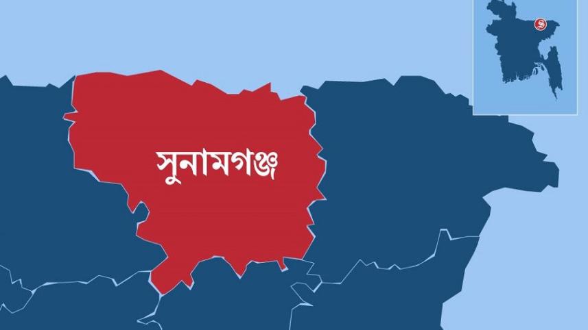 sunamganj_5.jpg