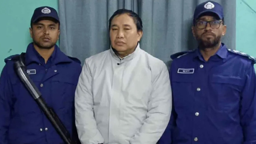 ashutosh_chakma_14dec24.jpg
