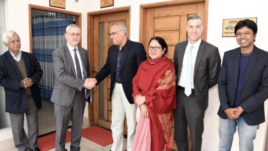 গণমাধ্যম সংস্কার.jpg