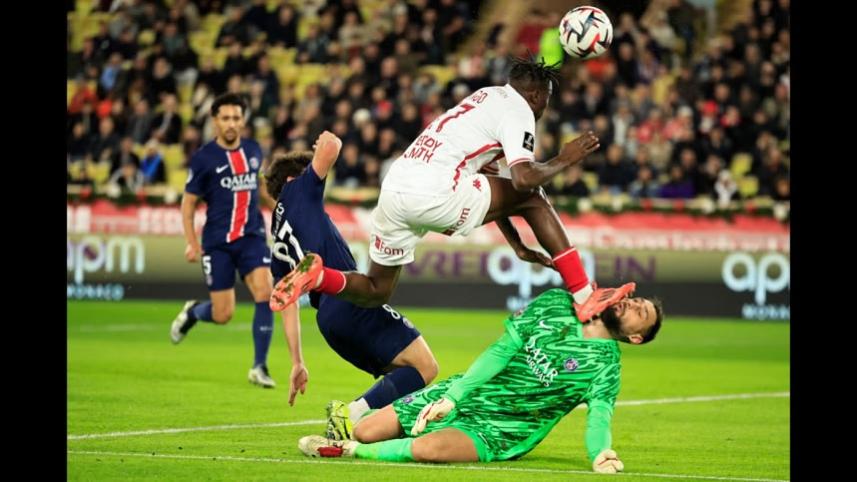 Gianluigi Donnarumma