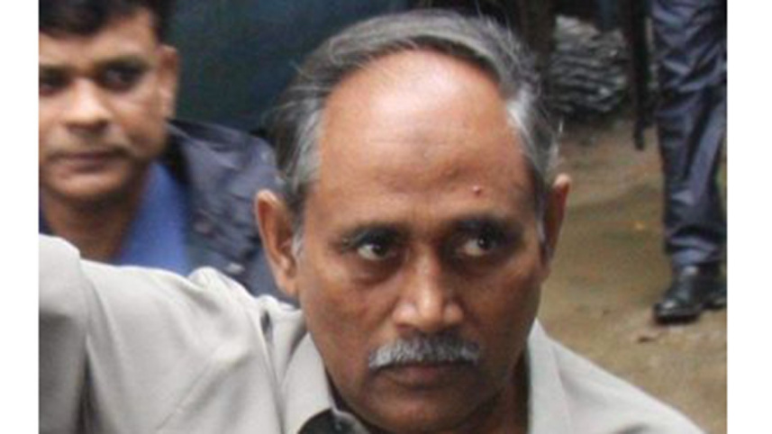 pintu.jpg