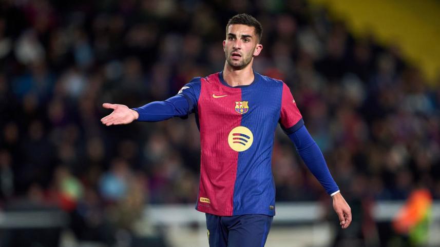ferran-torres.jpg